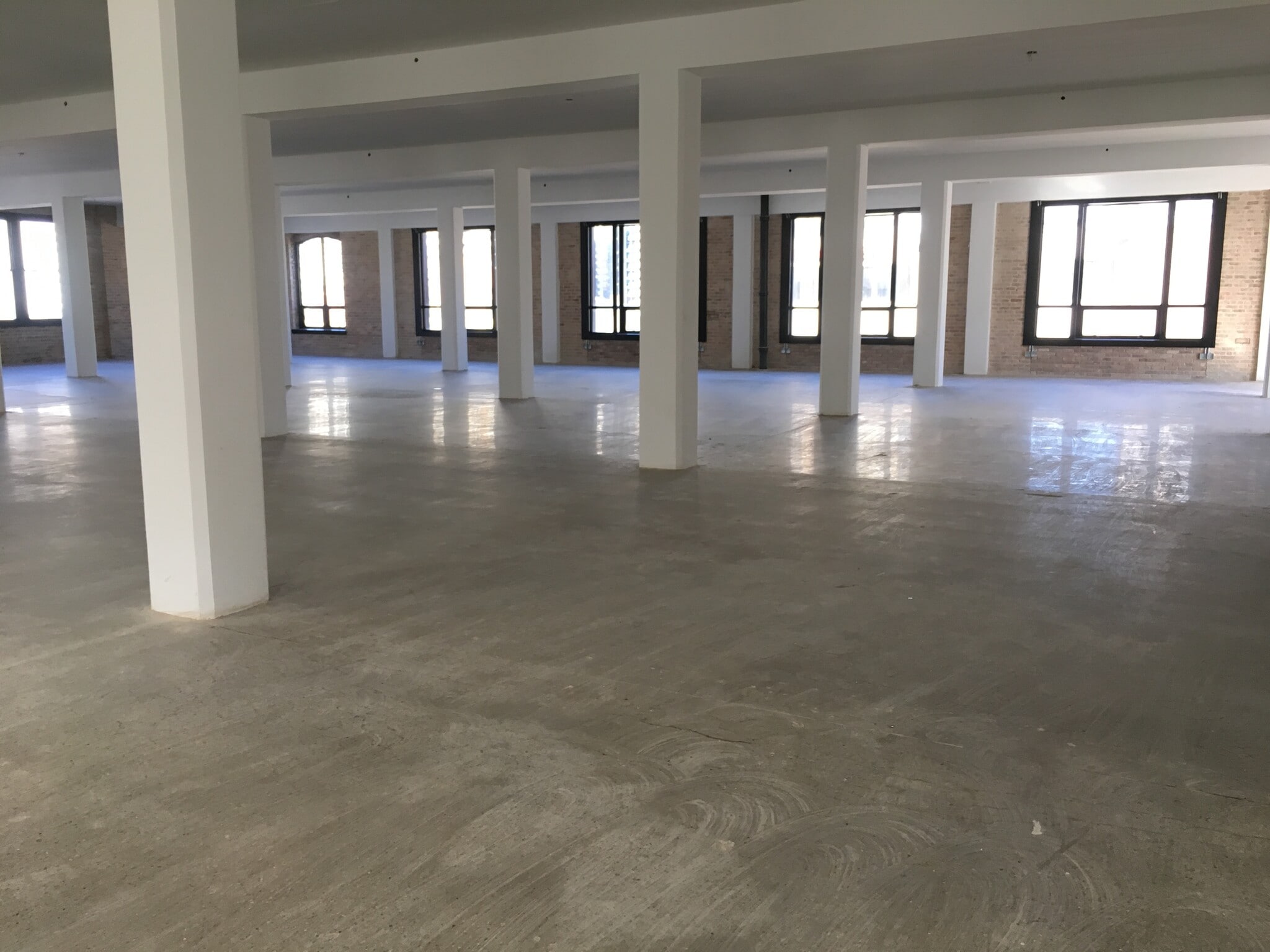 540 N LaSalle St, Chicago, IL à louer Photo intérieure– Image 1 sur 8