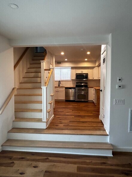 525 W 7th St, Pueblo, CO à vendre - Photo de l’immeuble – Image 3 sur 64