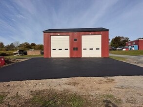509, Unit C Bellvale Rd, Chester, NY à louer Photo de l’immeuble– Image 1 sur 2