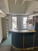 324 E Main St, Newark, DE à louer Photo intérieure– Image 2 sur 3