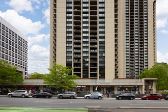 70 Staniford St, Boston, MA à louer Photo de l’immeuble– Image 2 sur 4