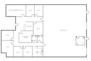 Unit 127