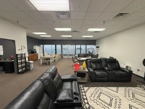 1400 E Madison Ave, Mankato, MN à louer Photo intérieure– Image 2 sur 5