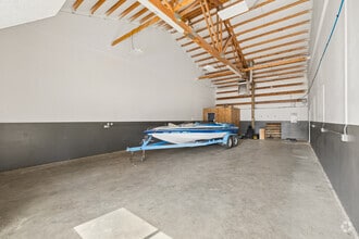 6305 Rich Rd SE, Olympia, WA à louer Photo intérieure– Image 2 sur 5
