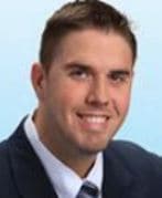 Jonathan Holt