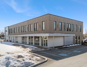 405 St Beaudry N, Joliette, QC à louer Photo intérieure– Image 2 sur 2