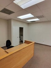 9941-9949 Harwin Dr, Houston, TX à louer Photo intérieure– Image 1 sur 9