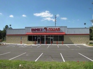Plus de détails pour 533 First St, Capitan, NM - Local commercial à vendre