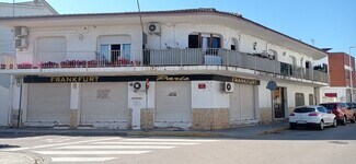 Plus de détails pour Carrer Cami Reial, 287, Palau-solità i Plegamans - Logement à vendre