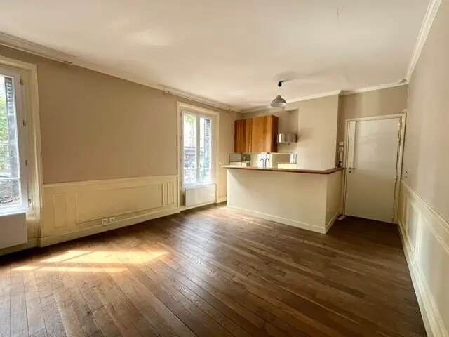 Bureau dans Cachan à vendre - Photo intérieure – Image 3 sur 6