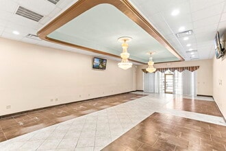 13706 N Loop 1604 W, San Antonio, TX à louer Photo intérieure– Image 2 sur 14