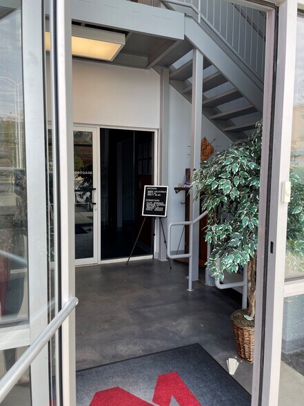 3662 Wheeler Rd, Augusta, GA à louer - Photo intérieure – Image 3 sur 7