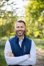 Kris Wheeler