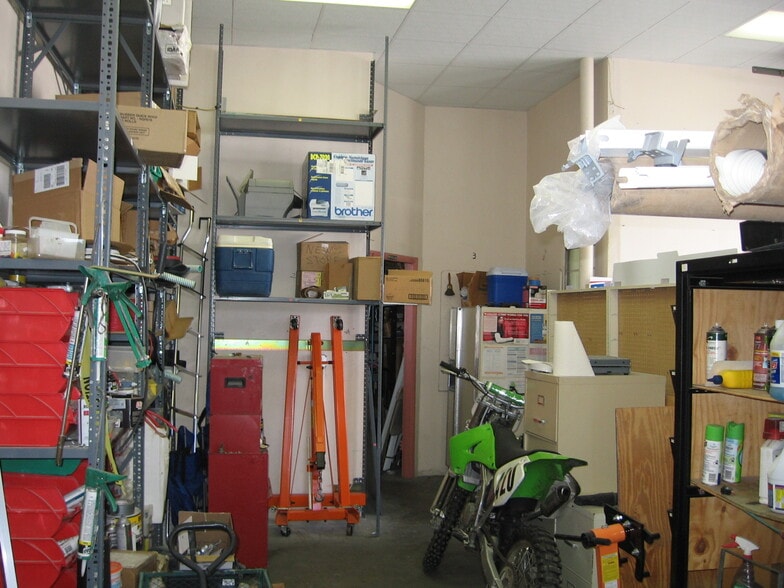 4371 N Dixie Hwy, Pompano Beach, FL à louer - Photo intérieure – Image 2 sur 15