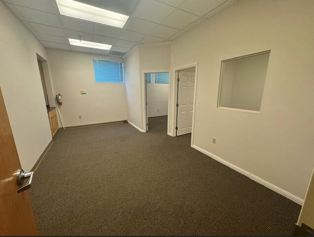 600-688 E Boronda Rd, Salinas, CA à louer - Photo de l’immeuble – Image 3 sur 7