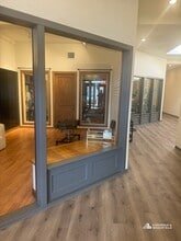 148 W Oak St, Fort Collins, CO à louer Photo de l’immeuble– Image 2 sur 3