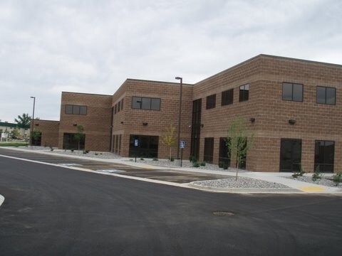 573 W Crete Cir, Grand Junction, CO à louer - Photo de l’immeuble – Image 3 sur 6
