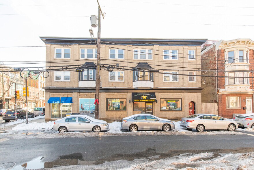 632-634 N 2nd St, Philadelphia, PA à vendre - Photo de l’immeuble – Image 2 sur 31