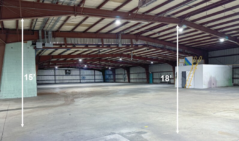 1708 Marshall St, Jacksonville, FL à vendre - Photo de l’immeuble – Image 2 sur 15