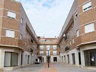 Plus de détails pour Calle Cura, 75, Quintanar del Rey - Logement à vendre