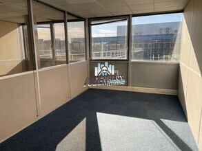 150 Rue Nicolas-Louis Vauquelin, Toulouse à vendre Photo intérieure– Image 1 sur 9