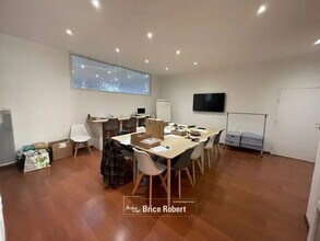 Bureau dans Lyon à louer Photo intérieure– Image 2 sur 8