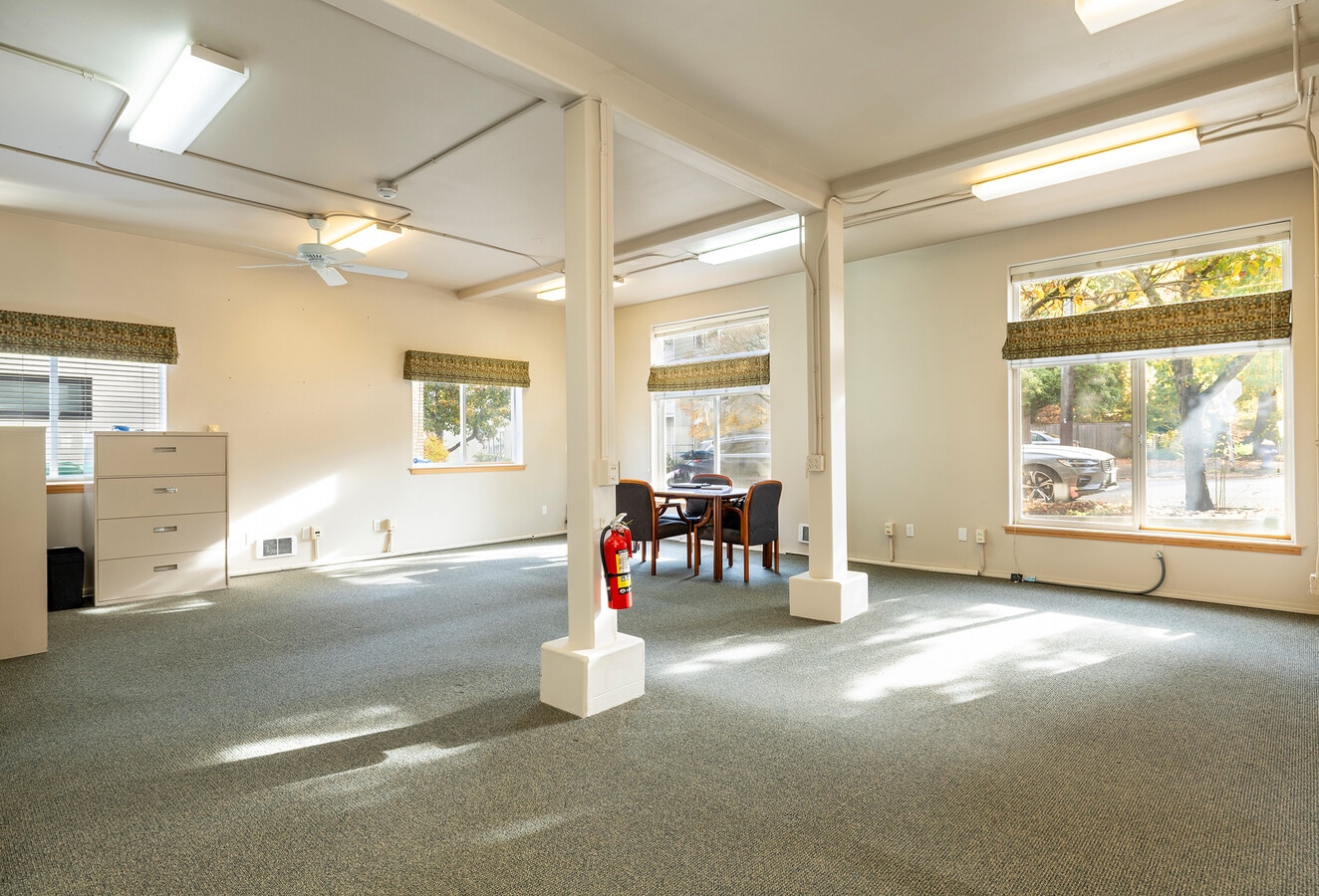 3408 NE 65th St, Seattle, WA 98115 - Lot B - - Photo intérieure - Image 1 of 17