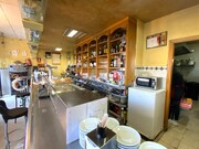 Foto interior