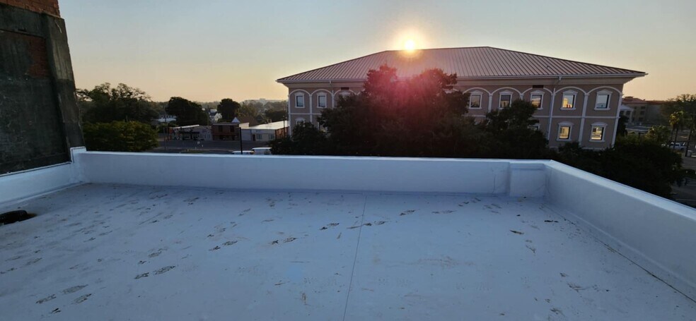 436 Harrison Ave, Panama City, FL à vendre - Photo de l’immeuble – Image 3 sur 24