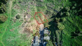 Plus de détails pour 351 & 355 Lupin Terrace ave, Los Angeles, CA - Terrain à vendre