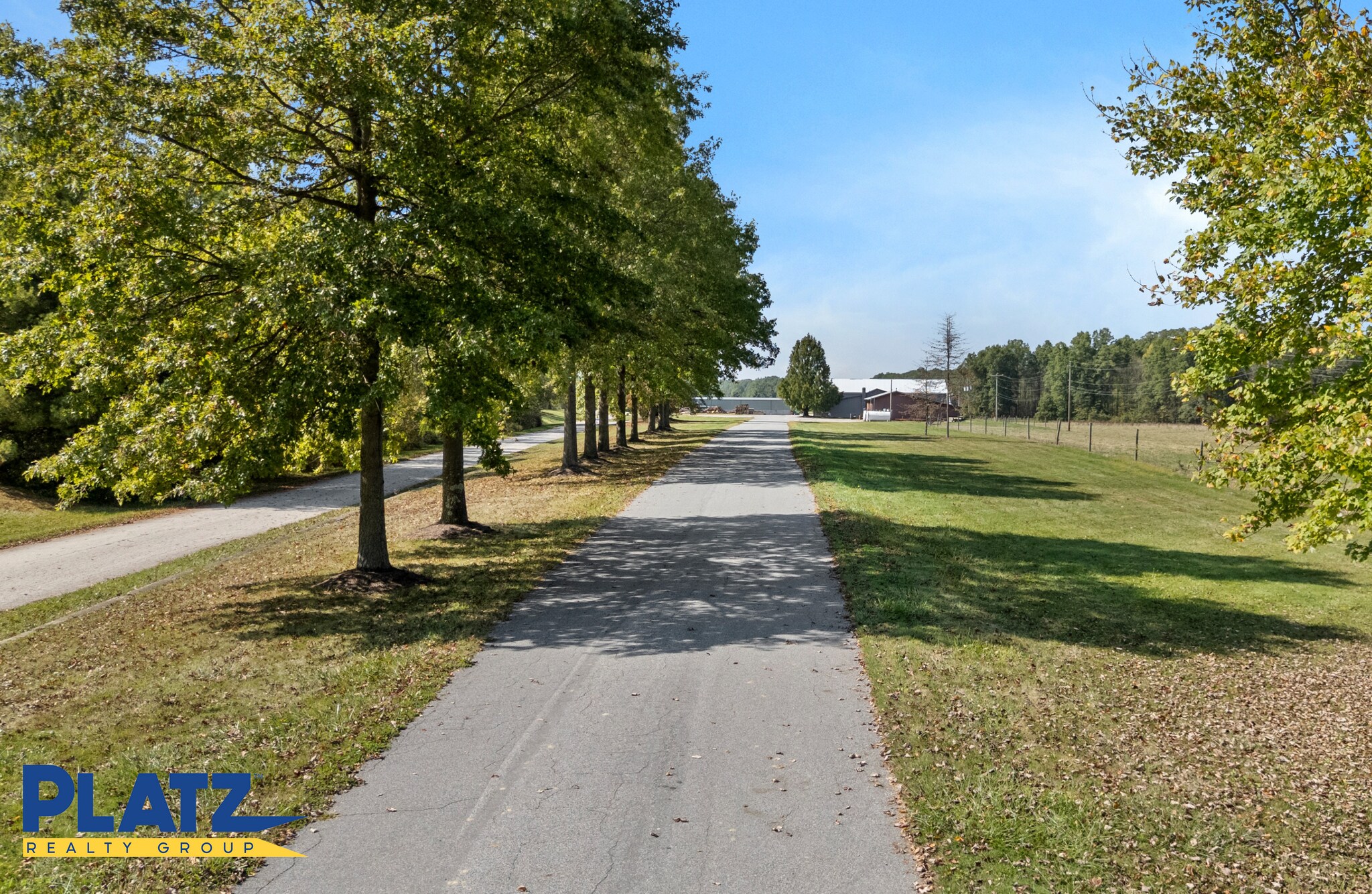 1363 State Rte 534, Southington, OH à vendre Photo principale– Image 1 sur 14