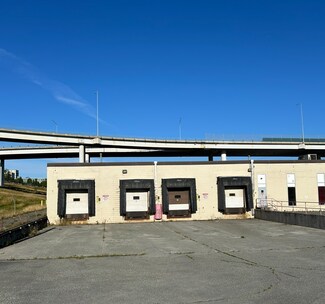 Plus de détails pour 128 W 1st Ave, Anchorage, AK - Différents types d’espaces à louer