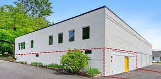 Plus de détails pour 2311 SW 6th Ave, Camas, WA - Bureau/Local commercial à louer