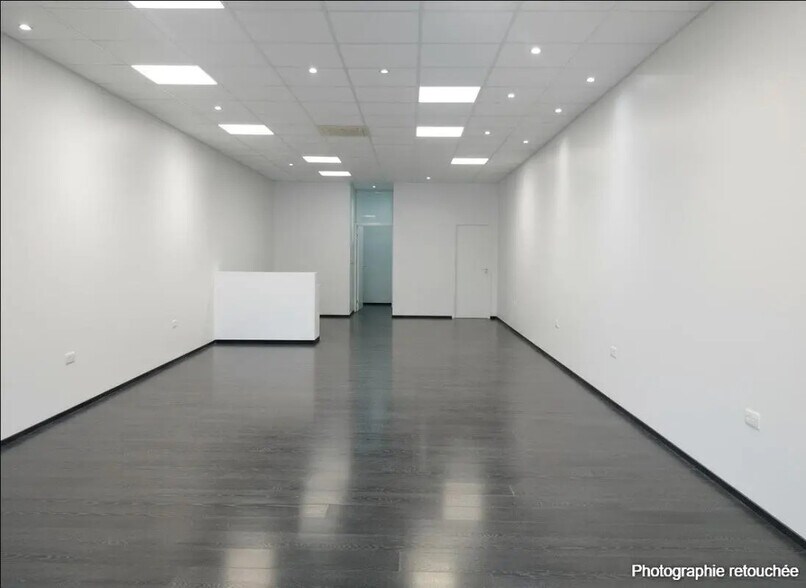 Local commercial dans Pau à louer - Photo intérieure – Image 2 sur 7