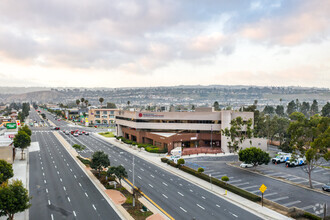 23133 Hawthorne Blvd, Torrance, CA - VUE AÉRIENNE  vue de carte - Image1