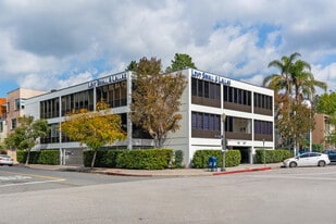 815 Moraga Dr, Los Angeles CA - Bureau