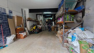 Plus de détails pour Spécialisé à vendre