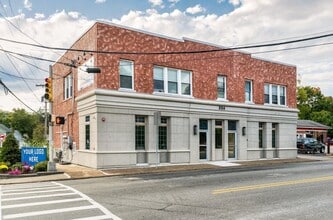 324 Ringwood Ave, Pompton Lakes, NJ à louer Photo de l’immeuble– Image 1 sur 29