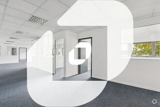 128 Bis Avenue Jean Jaurès, Ivry-sur-Seine à louer Photo intérieure– Image 1 sur 9