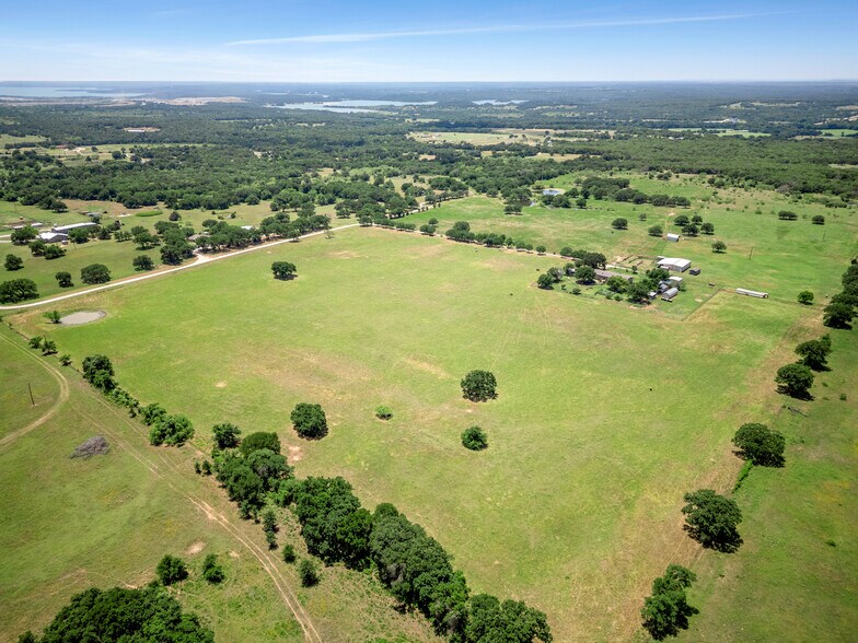 198 Private Road 1648, Chico, TX à vendre - Photo de l’immeuble – Image 3 sur 23