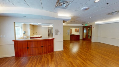 6300 Hospital Pky, Johns Creek, GA à louer Photo intérieure– Image 1 sur 6