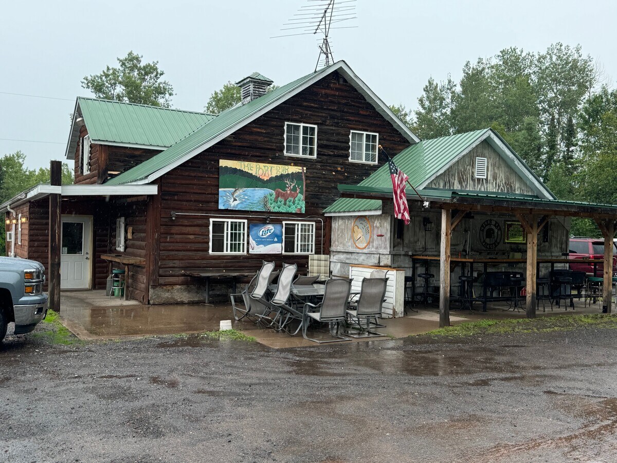 View Photo