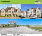 6544 Greatwood Parkway - Office Condo_Page_05