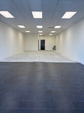 40100 Washington St, Bermuda Dunes, CA à louer Photo intérieure– Image 2 sur 9