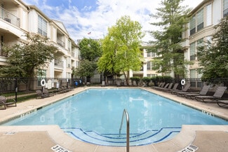 Plus de détails pour 1800 S Brentwood Blvd, Saint Louis, MO - Logement à vendre
