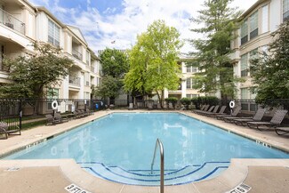 Plus de détails pour 1800 S Brentwood Blvd, Saint Louis, MO - Logement à vendre