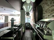 Foto interior