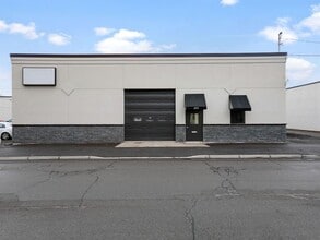 104 N Duane Ave, Endicott, NY à louer Photo intérieure– Image 1 sur 28