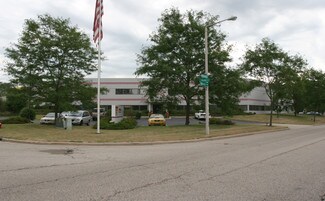 Plus de détails pour 2829 Royal Ave, Madison, WI - Bureau à louer