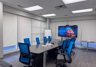 4615 112th Ave SE, Calgary, AB à louer Photo intérieure– Image 2 sur 4